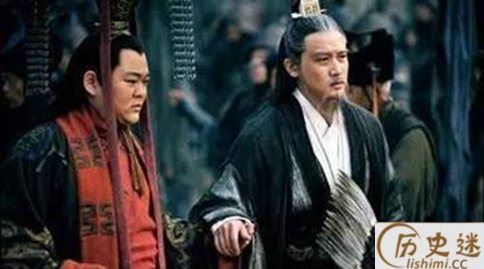 魏国能灭吴蜀最大原因是什么