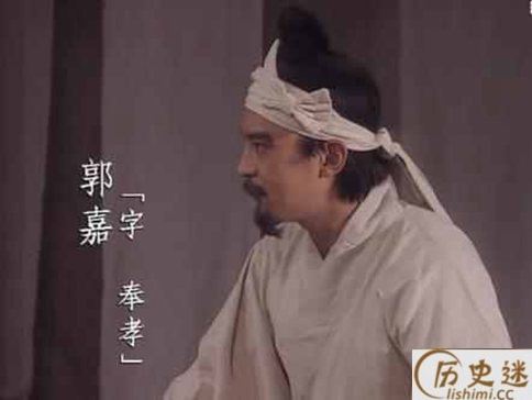 郭嘉、庞统和周瑜都还活着的话天下还会是曹魏的么