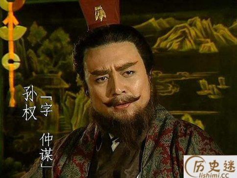 关羽被困麦城有什么方法可以突围