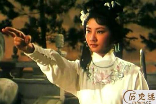 雍正下葬没有头是真的吗