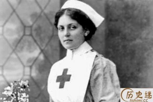 三次沉船女的都活着的是谁