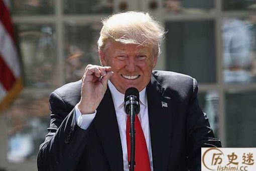 国际玩笑什么意思