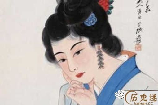 古人没有麻药也能拔牙吗