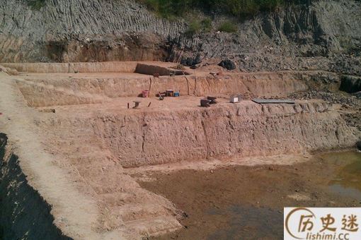 考古学家每次考古出来的骷髅会怎么处理