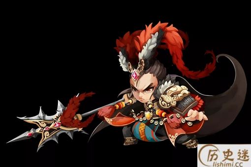 古代官员退休需要满足哪些条件