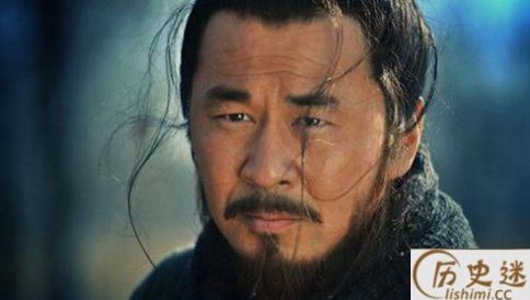 曹操小名为什么叫阿瞒