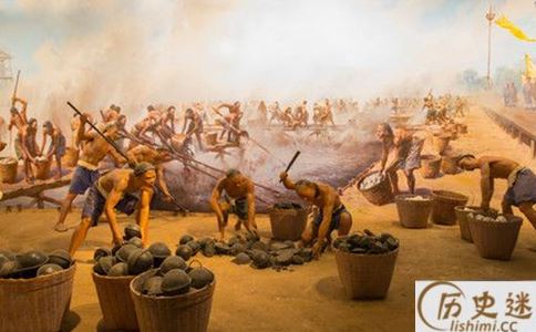 虎门销烟时林则徐不会英语是怎么和外国人进行交流的