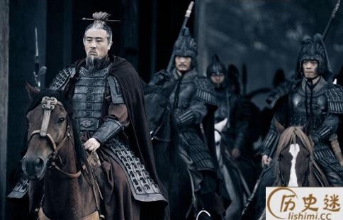刘备四次抛妻弃子为什么还能让众人信服
