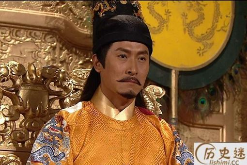 朱元璋剥了蓝玉的皮,那么皮去哪呢