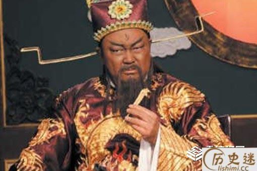 历史上包拯一年的收入有多少