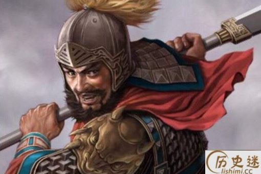 魏延的子午谷奇谋内容是什么