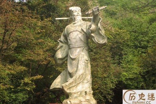 唐宋元明清哪个朝代官员的工资最高