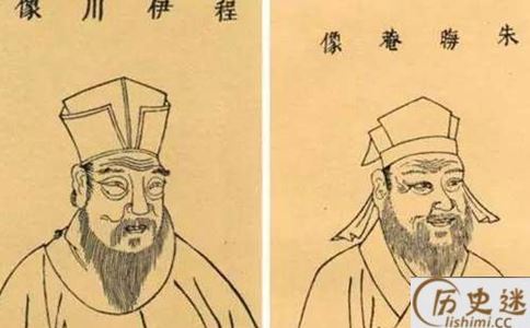 为什么明朝惩罚制度那么严官员却敢和皇上顶嘴
