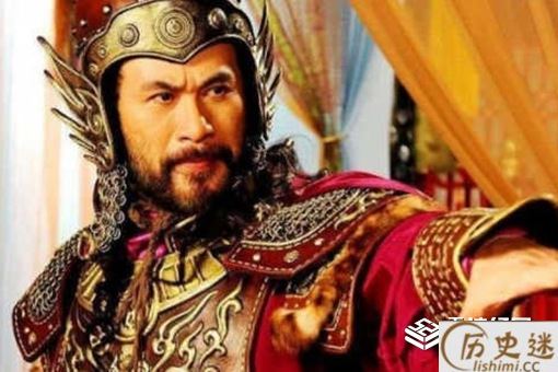 历史上杨贵妃给安禄山洗澡是真的吗