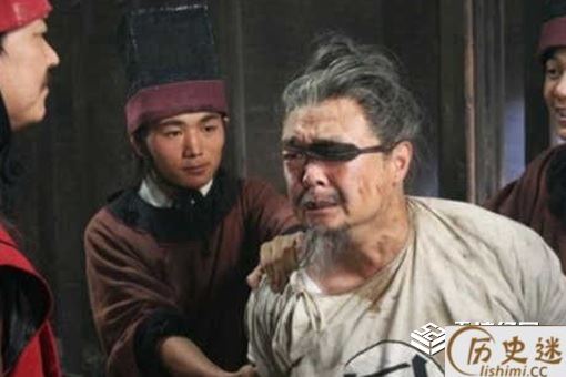 古代囚犯为何都在午时三刻问斩