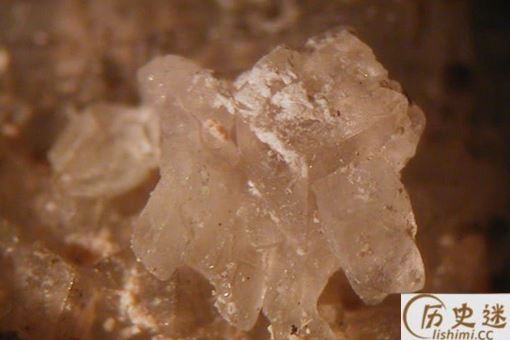 古代冰鉴真的能起到降温作用么