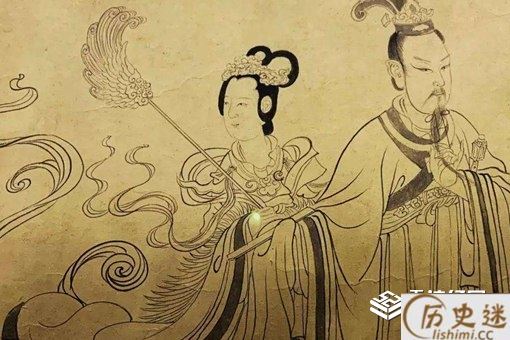 身怀六甲的六甲是什么意思