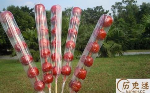 南宋时期宋光宗的黄贵妃得了什么病