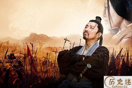 刘邦和朱元璋都是通过农民起义当上皇帝的,那么他俩对比谁比较厉害