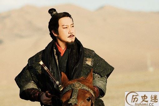 "万户侯"在今天相当于什么地位