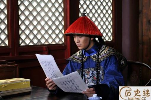 古代皇帝如何防范太医和后宫有染