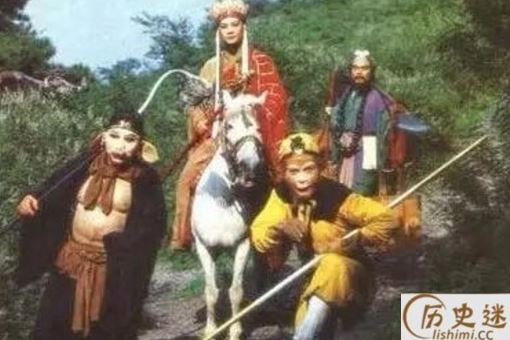 唐僧到了西天之后为什么不替通天河老乌龟问寿命