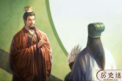 刘备借荆州是借了几个郡