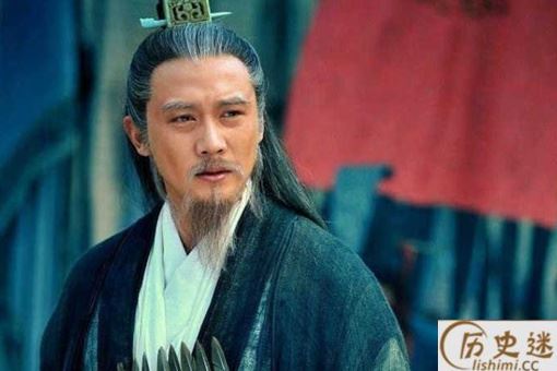 赵云死后给诸葛亮托梦是真的吗