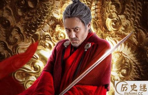 曹爽握有兵权为什么还被司马懿杀了