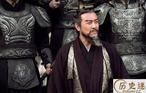曹操如果能多活10年魏国能不能一统天下