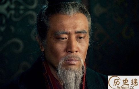 刘备四次抛妻弃子为什么还能让众人信服