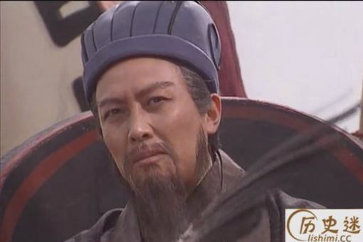 除了三姓家奴还有啥