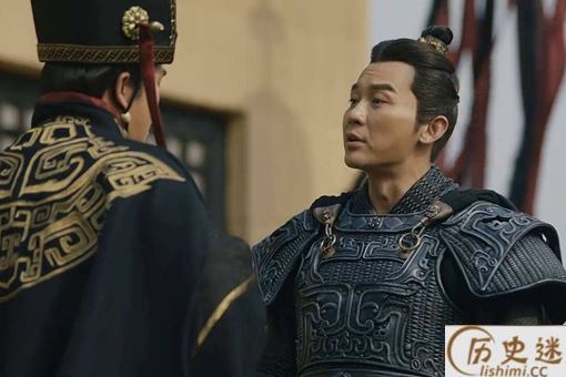 汉献帝主动让位曹操和曹丕为什么都不接受