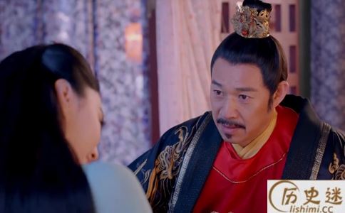 中国历史上最能打的皇帝是谁