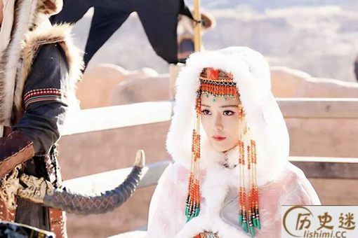 纳牙阿真的自宫了吗