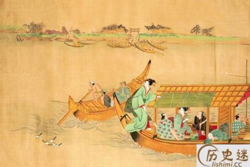 十个历史冷知识，你又知道几个呢