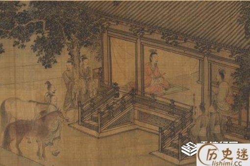 尚方宝剑能杀免死金牌吗