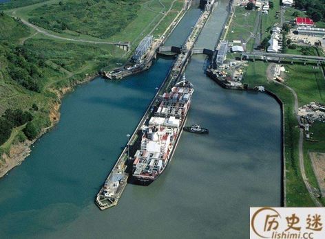 苏伊士运河大塞船后果是什么