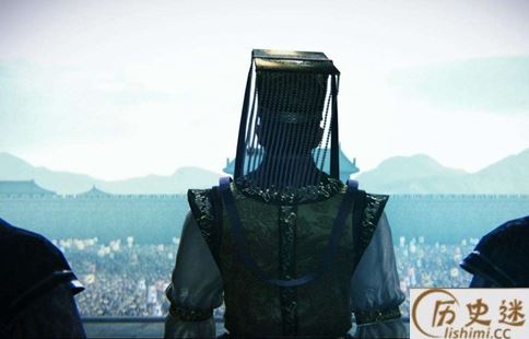 如果刘备统一三国会把身边的功臣给除掉么