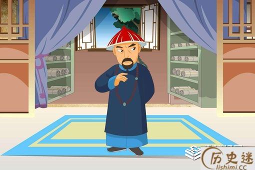 古人中探花为何比中状元高兴