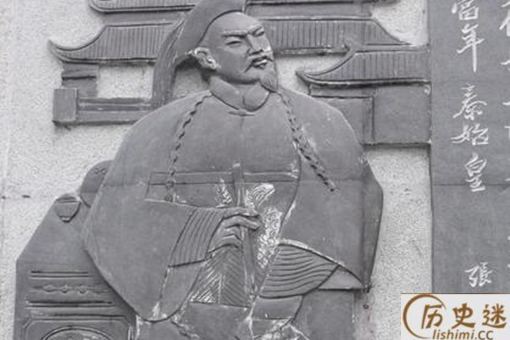 六尺巷背景故事介绍