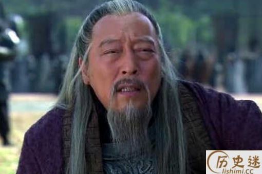 历史上司马懿是怎么评价诸葛亮的