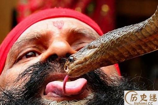 印度人那方面很厉害吗？来看看科学家到底是怎么说的吧