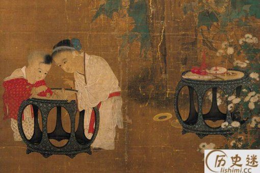 历史上最搞笑的十种死法,你听说过哪个