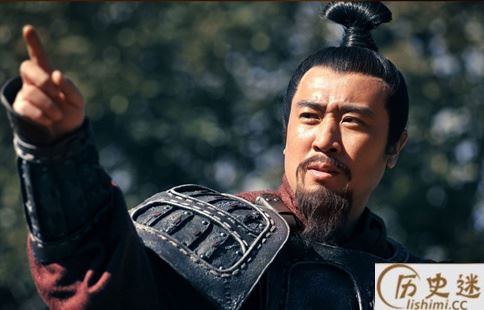 庞统如果还活着荆州还会丢么