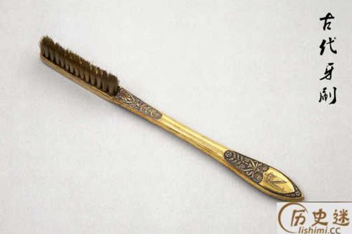 中国古代除了四大发明还有什么实用的发明沿用至今