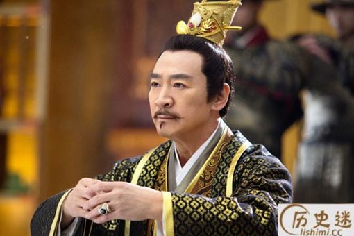 宋朝流行观看女子相扑