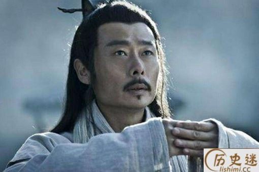 韩信做了哪五件折寿的事让他折寿40年