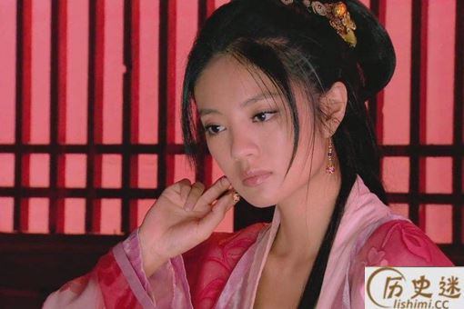 喝花酒是什么意思