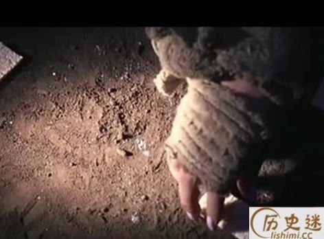 天涯左央到底发生了什么